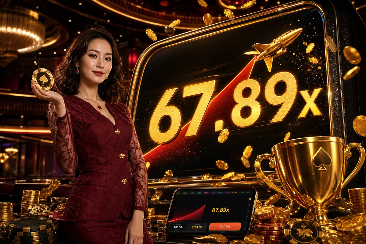 mb39