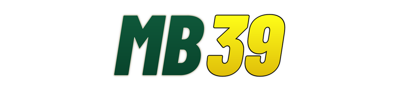 mb39